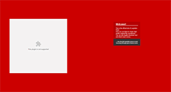 Desktop Screenshot of larghettomusic.com
